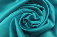 Атлас матовый 