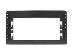 Магнитола Toyota Noah,Voxy,Esquire (2014-2022) Android 10 4/64GB QLED DSP 4G модель TO-140TS18