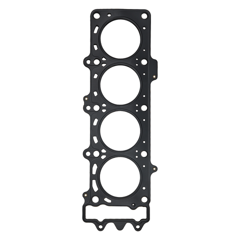 Прокладка ГБЦ CHAKIN Kawasaki Z800 13-16 11004-0727