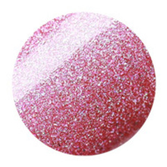 Alvin D`or  Лак Голографический  т. 716  15мл