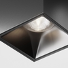 Потолочный светильник Maytoni Alfa led C065CL-L12B4K-D