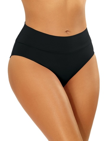 Плавки женские NEWFASHION1-19