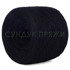 BABY RACCOON Haitong Textile HS40