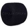 BABY RACCOON Haitong Textile HS40