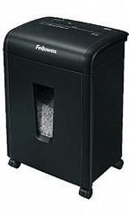 Шредер Fellowes Microshred 62MС (FS-46852)