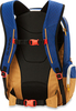 Картинка рюкзак для сноуборда Dakine Mission 25L Scout - 2