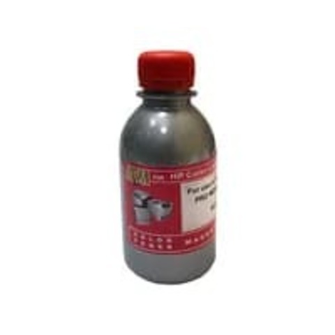 Тонер Xerox Phaser 6010, Phaser 6000, WC6500, WC6505 пурпурный 30g SilverATM