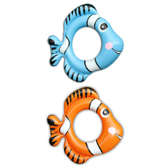 Summer Escapes Надувной круг 