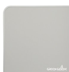 Стол складной туристический Green Glade Р509