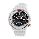 Seiko SNE545P1-1