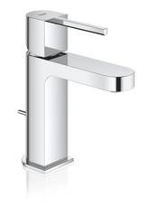 Смеситель для раковины Grohe Plus 32612003 фото