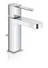 Смеситель для раковины Grohe Plus 32612003