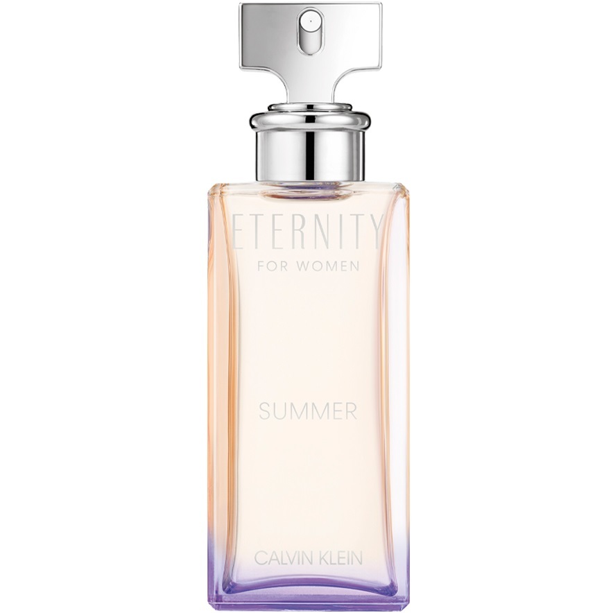 Calvin klein eternity 2019 2025