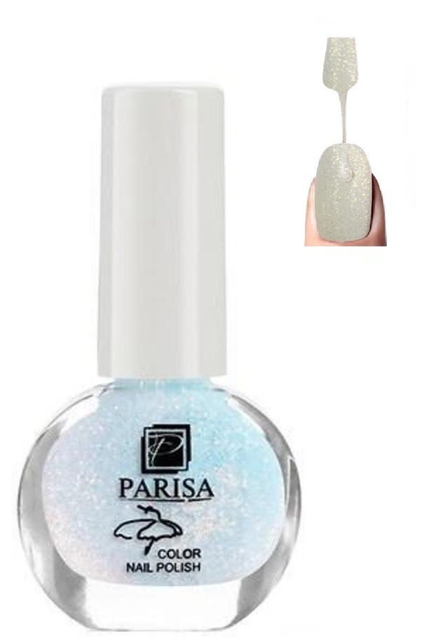 Бренд parisa. Лак для ногтей №078 12 мл. Parisa логотип. Помада париса палитра. Бренд parisa.