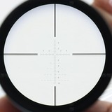 Прицел ED-AR 1-6x24, Discovery Optics