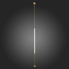 Торшер ST Luce Olbia SL6004.315.01