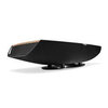Sonus Faber Omnia