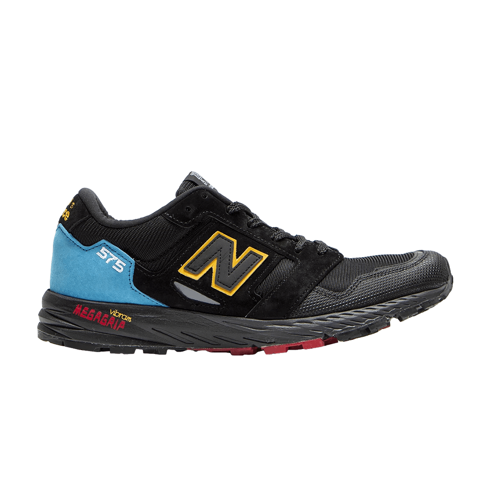 New balance 575 2015 hotsell