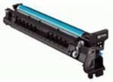 Konica Minolta C200 Image unit (имидж-юнит) IU212Y (A0DE05F) Фотобарабан Konica Minolta Konica Minolta IU-212Y bizhub C200 (45k) - желтый