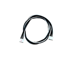 Кабель мотора для Pantum BP5100/BM5100 серий устройств