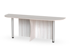 Стол приставной Лора СР-05