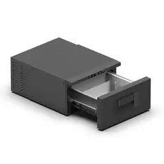 Компрессорный автохолодильник Alpicool D20 (12V/24V)