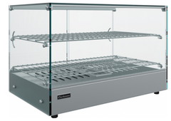 Тепловая витрина-мармит Carboma AFRICA AC36 HWB 0,6-1