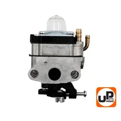 Карбюратор UNITED PARTS для ECHO SRM22/GT22