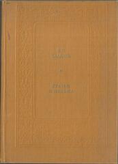 Чаадаев П. Я. Статьи и письма