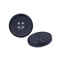 пуговица 02076