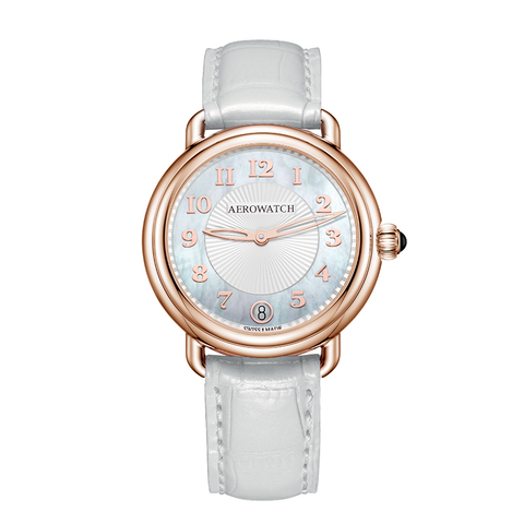 Aerowatch Часы 42960 RO20