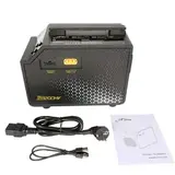 Зарядное устройство GensAce TATTU TA3200HV 3200Вт 60A 6-14S Dual LiHV