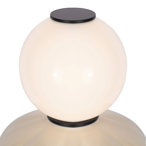 Светильник настенный ST Luce Florentini SL6134.411.01