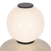 Светильник настенный ST Luce Florentini SL6134.411.01