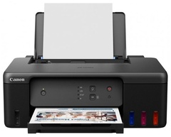 Принтер Canon Pixma G1430