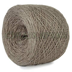 BABY RACCOON Haitong Textile HS41