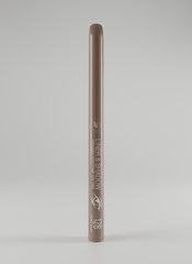 TF Карандаш для глаз LINER SHADOW  CU19 тон 128 Бронзовое сияние