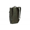 Картинка рюкзак городской Thule EnRoute Backpack 20L Dark Forest - 3