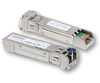 CCSFP-S-LR-LC-1310-10-DDM