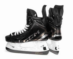 Коньки CCM Tacks XF Pro (SR)