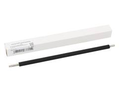 Ролик очистки ролика заряда для KYOCERA ECOSYS M3040dn (CET), CET241020