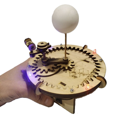 3 ур 3 або 9-10 зан Звезда