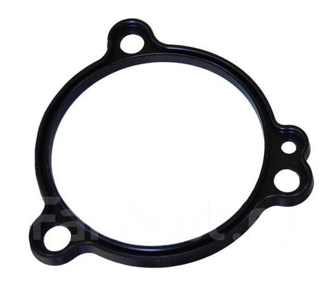 Прокладка крышки картера оригинал Yamaha 3B4-15315-00-00 для Yamaha GRIZZLY 700 (2007-2015) GRIZZLY