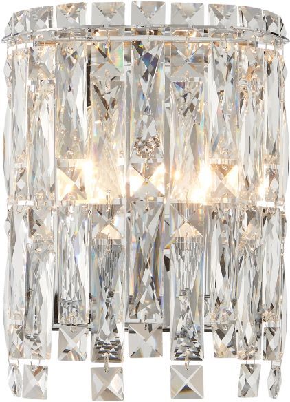 Настенный светильник Stilfort Santorini 2173/09/02W