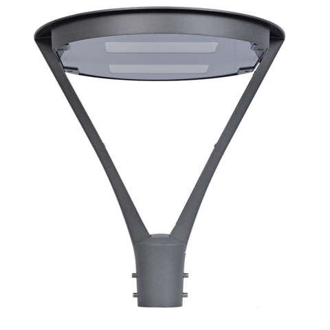 Светодиодные городские фонари, G7008 LED 60W