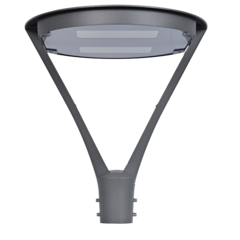 Светодиодные городские фонари, G7008 LED 60W