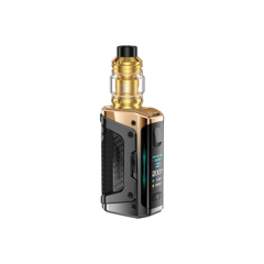 Набор Geek Vape Aegis Legend 5 Kit - Racing Gold