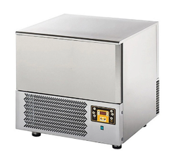 Шкаф шоковой заморозки VORTMAX BC03