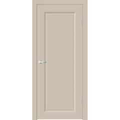 Купить Межкомнатная дверь ПЭТ Alto 21 4P кварцит глухая
