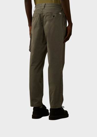 Брюки C.P.Company